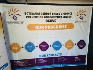 bgbvc info