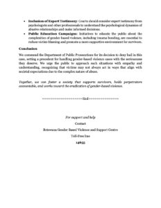 Joint-Statement-by-Gender-Justice-Advocacy-and-Litigation-Center-and-the-Botswana-Gender